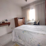 Casa à venda com 3 quartos, sendo 1 suíte, no condomínio Vila Paiva, São Paulo - SP