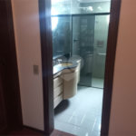 Apartamento à venda com 3 quartos, sendo 1 suíte, em Jardim Paulista, São Paulo, SP