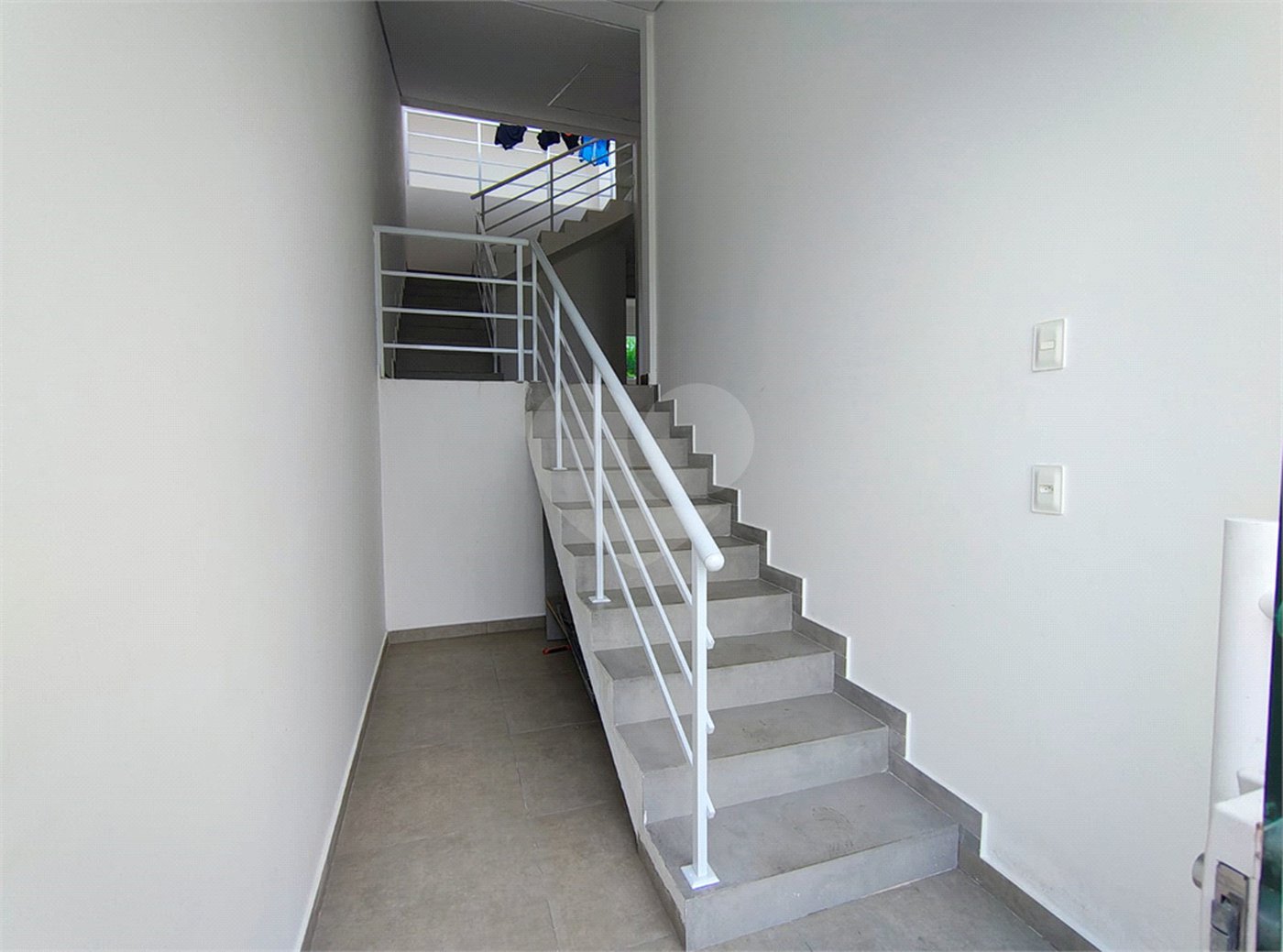 Casa à venda com 3 quartos, sendo 1 suíte, no condomínio Residencial Panorama- Jundiai, Jundiaí - SP