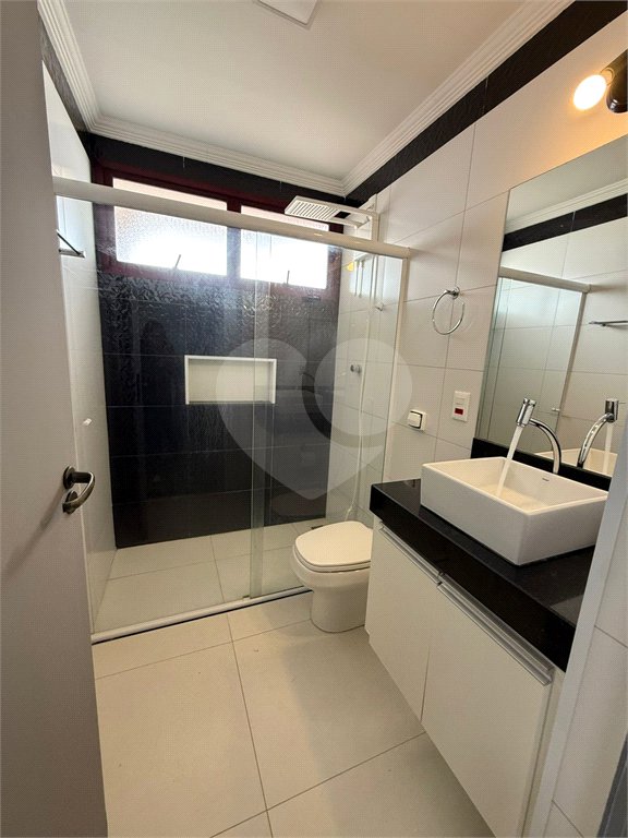 Apartamento à venda com 3 quartos em Jardim Sontag, Salto, SP