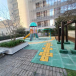 Apartamento à venda com 3 quartos, sendo 1 suíte, em Jardim das Acácias, São Paulo, SP