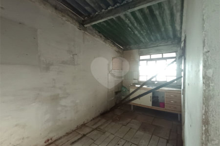 Casa à venda com 2 quartos em Vila Jardini, Sorocaba, SP