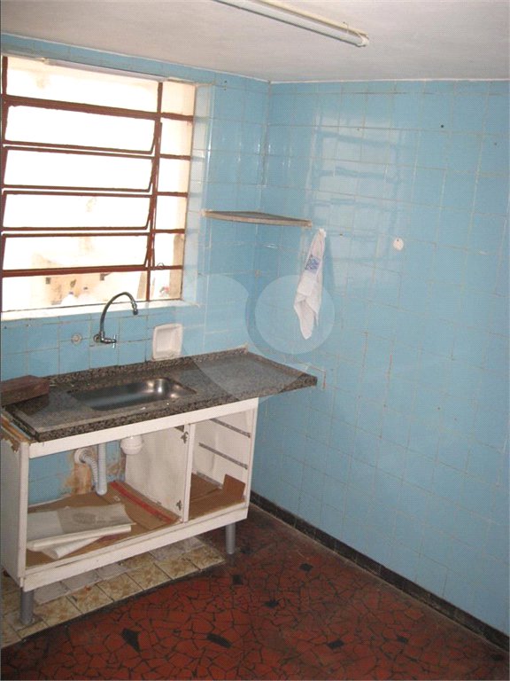 Casa Térrea à venda com 2 quartos, sendo 1 suíte, em Parque Vitória, São Paulo, SP