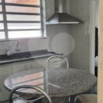Apartamento à venda com 2 quartos em Tucuruvi, São Paulo, SP
