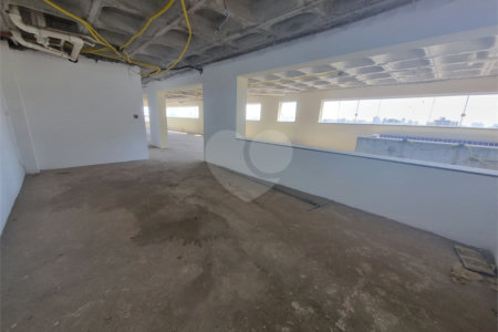 Cobertura à venda com 4 quartos, sendo 3 suítes, em Jardim Judith, Sorocaba, SP