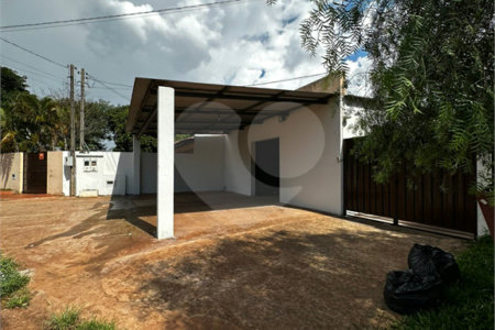Salão à venda ou para alugar em Parque dos Ipês I, Ponta Porã, MS