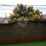 Apartamento à venda com 1 quarto em Jardim São Paulo, Sorocaba, SP