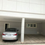 Casa à venda com 4 quartos, sendo 6 suítes, em Fazenda Morumbi, São Paulo, SP