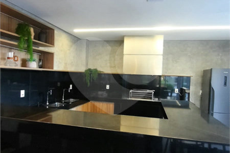 Apartamento à venda com 3 suítes em Jardim Botânico, Ribeirão Preto, SP