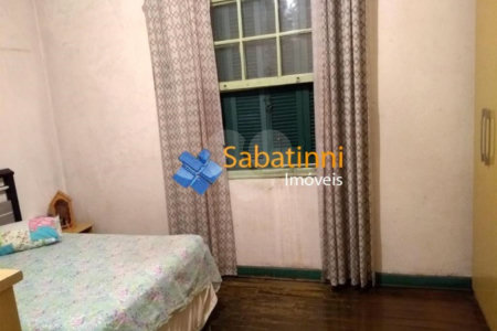Apartamento à venda com 2 quartos em Santa Cecília, São Paulo, SP