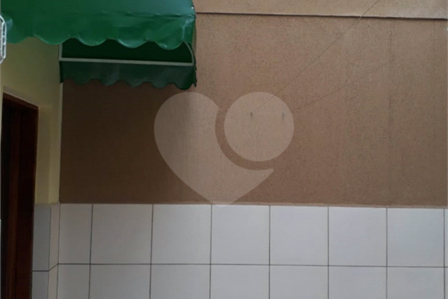 Sobrado à venda com 3 quartos em Tremembé, São Paulo, SP