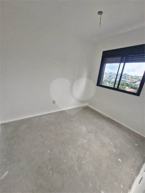 Apartamento à venda com 2 quartos em Butantã, São Paulo, SP
