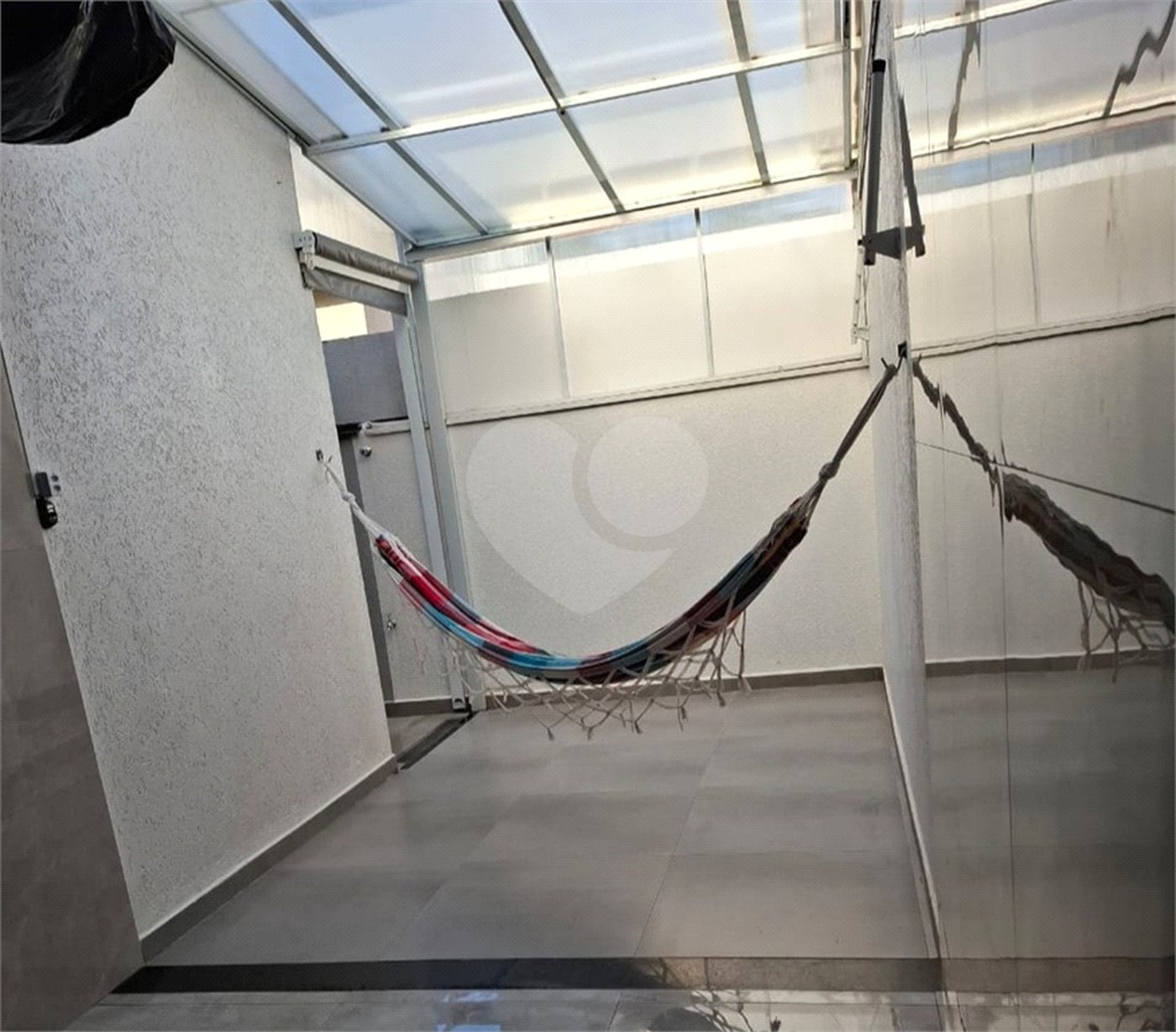 Casa à venda com 3 quartos, sendo 1 suíte,  no condomínio Reserva Ipanema, Sorocaba - SP