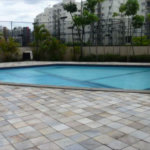 Apartamento à venda com 4 quartos, sendo 2 suítes, em Vila Suzana, São Paulo, SP
