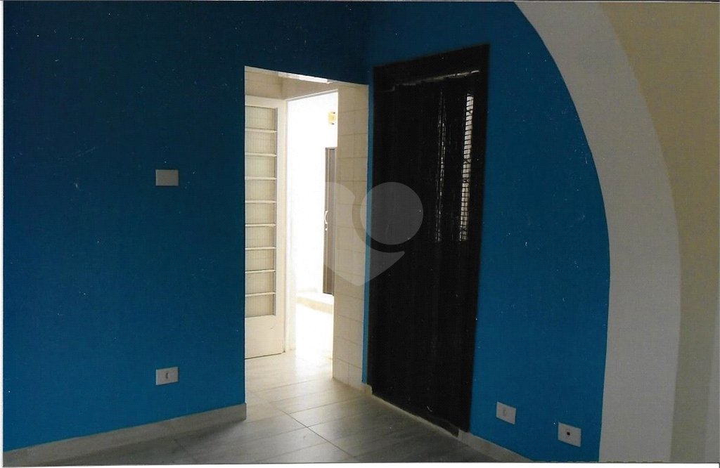 Casa à venda com 3 quartos, sendo 2 suítes,  em Tucuruvi, São Paulo, SP