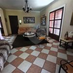 Casa à venda com 3 quartos, sendo 2 suítes,  em Vila Mogilar, Mogi das Cruzes, SP