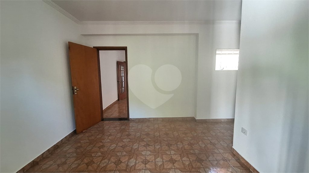 Casa à venda com 2 quartos em Jardim Atílio Silvano, Sorocaba, SP