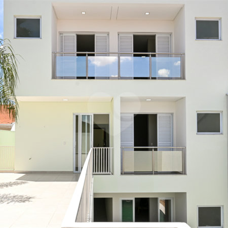 Casa à venda com 5 suítes em Jardim Bandeirantes, Sorocaba, SP