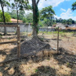 Terreno à venda em Mantiqueira, Mairiporã, SP