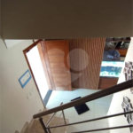 Casa à venda com 3 suítes no condomínio Sunset Boulevard, Paulínia - SP