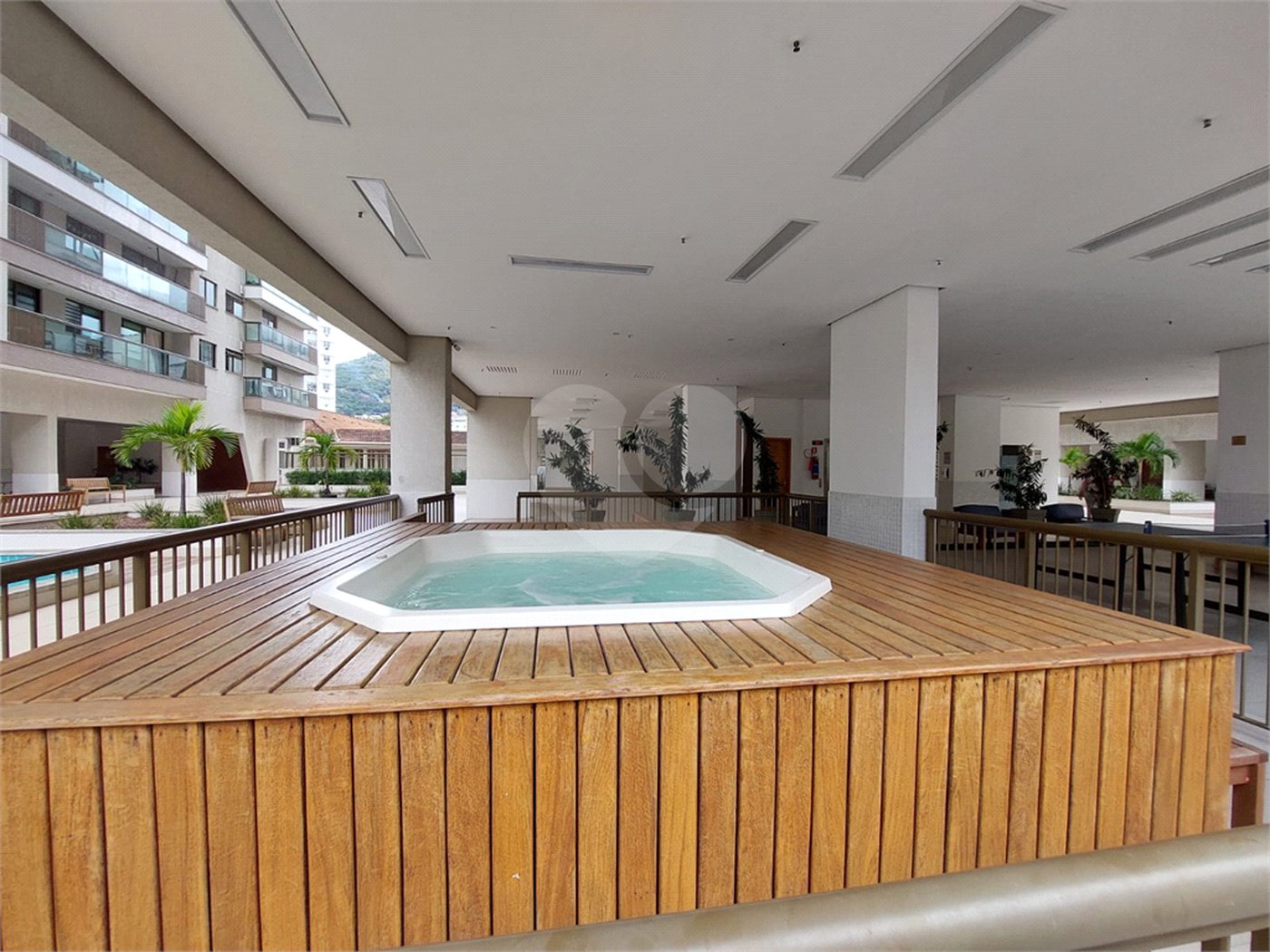 Cobertura à venda com 4 quartos, sendo 1 suíte,  em Tijuca, Rio de Janeiro, RJ