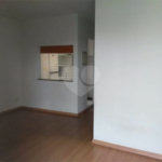 Apartamento à venda com 3 quartos em Vila Mogilar, Mogi das Cruzes, SP