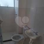 Apartamento à venda com 2 quartos em Guaratiba, Rio de Janeiro, RJ