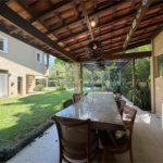 Casa à venda ou para alugar com 4 quartos, sendo 3 suítes, em Alto da Boa Vista, São Paulo, SP