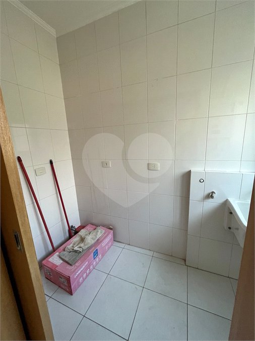 Apartamento para alugar com 3 quartos, sendo 1 suíte, em Vila Lusitânia, São Bernardo do Campo, SP