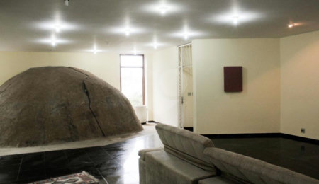 Casa em condomínio à venda com 4 suítes em Tremembé, São Paulo, SP