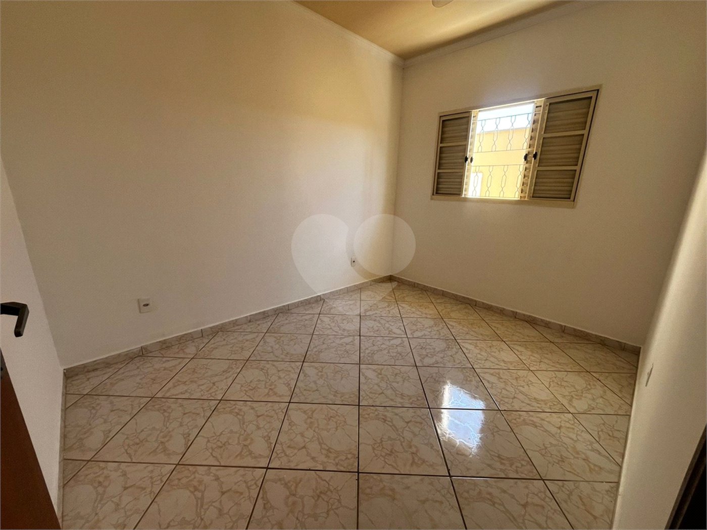 Casa à venda com 3 quartos, sendo 1 suíte, em Jardim Fogaça, Itapetininga, SP