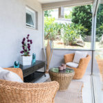 Casa à venda com 5 quartos, sendo 4 suítes, no condomínio Flamboyant, Atibaia - SP