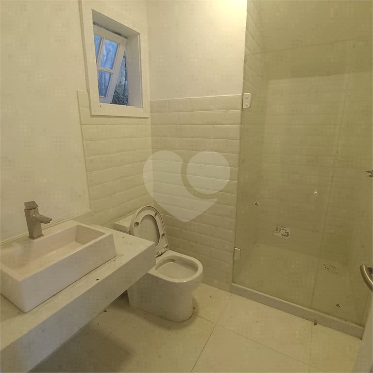 Casa em condomínio à venda com 1 quarto em Ferradura, Armação dos Búzios, RJ