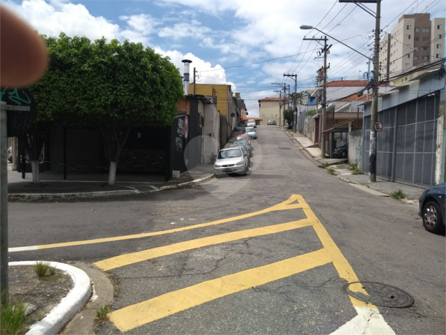 Casa à venda com 6 quartos, sendo 1 suíte,  em Casa Verde, São Paulo, SP
