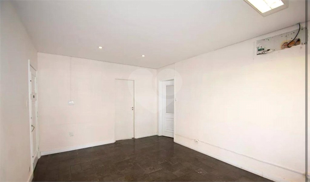 Apartamento à venda com 3 quartos, sendo 1 suíte, em Pinheiros, São Paulo, SP