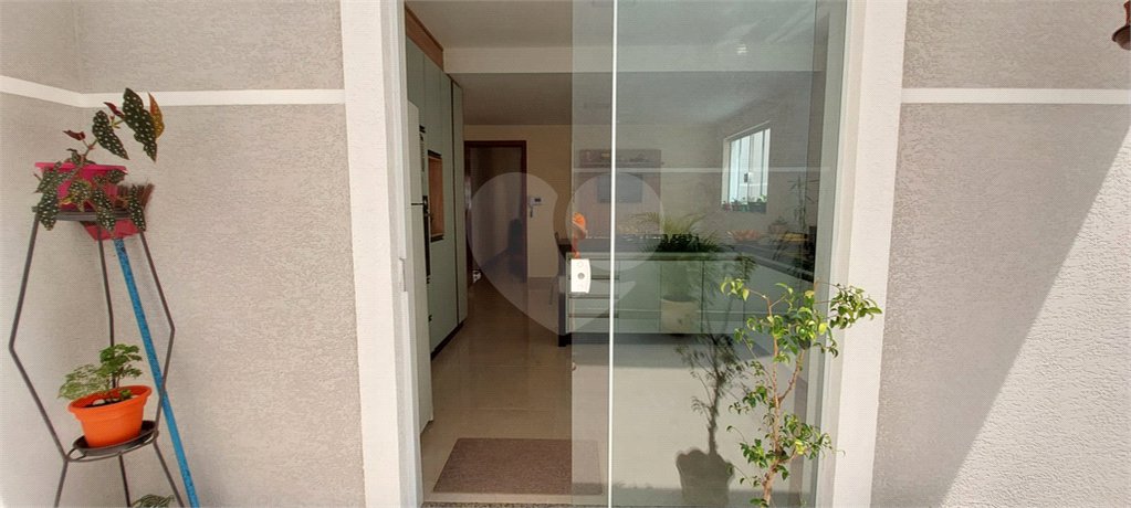 Casa à venda com 3 quartos, sendo 1 suíte,  em Vila Galvão, Guarulhos, SP