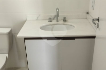 Apartamento à venda com 2 quartos, sendo 1 suíte, em Vila Macia, Itapetininga, SP