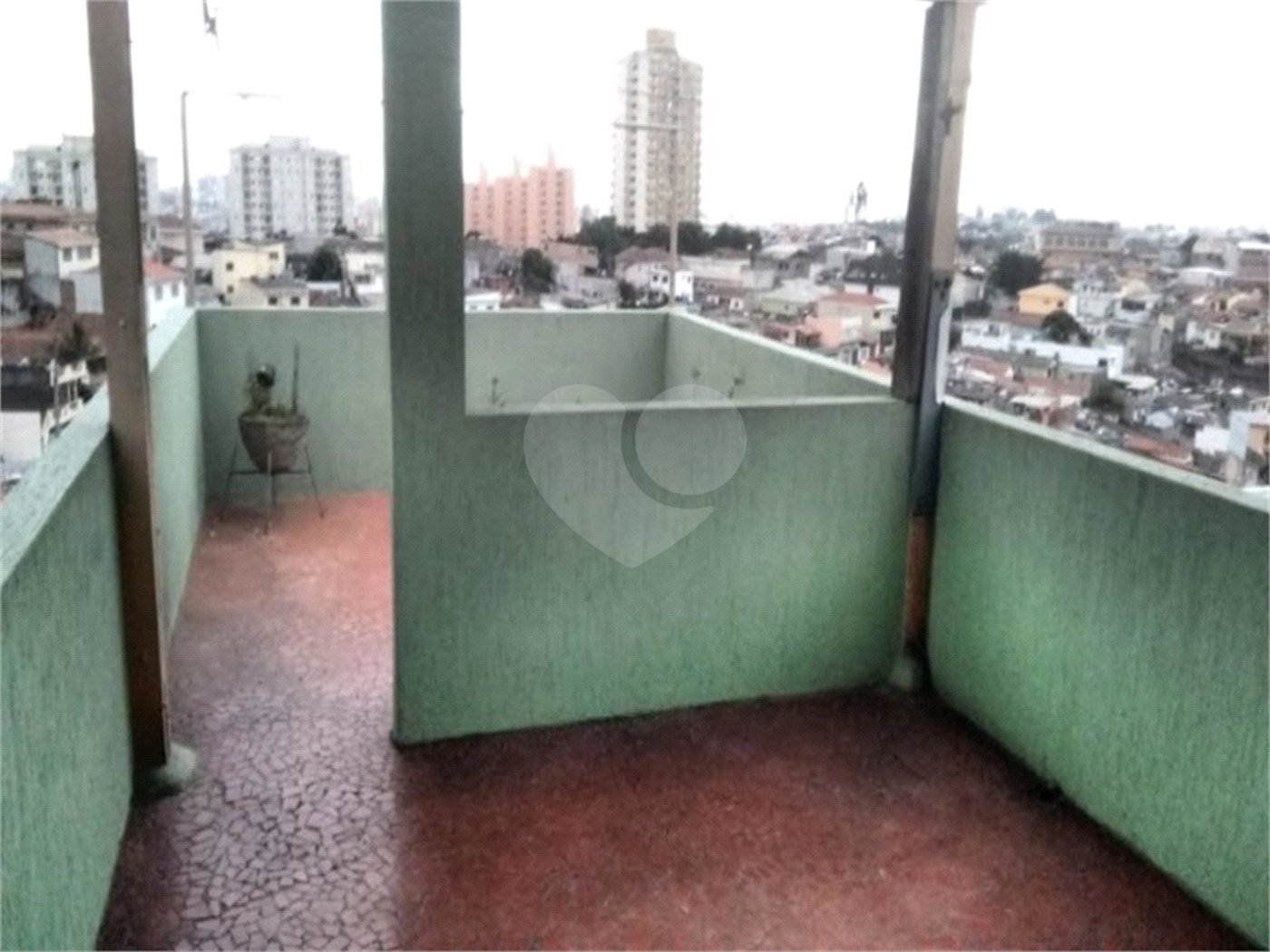 Sobrado à venda com 3 quartos em Vila Nova Cachoeirinha, São Paulo, SP