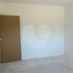 Apartamento à venda com 2 quartos, sendo 1 suíte, em Engordadouro, Jundiaí, SP