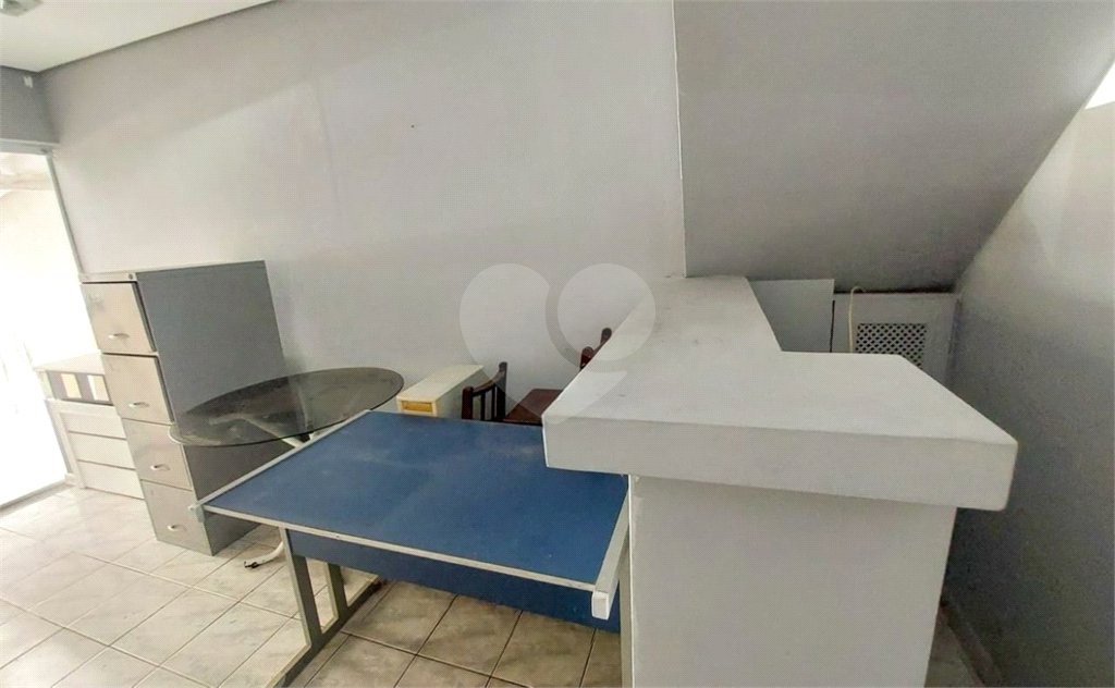 Casa à venda ou para alugar com 3 quartos em Vila Mascote, São Paulo, SP
