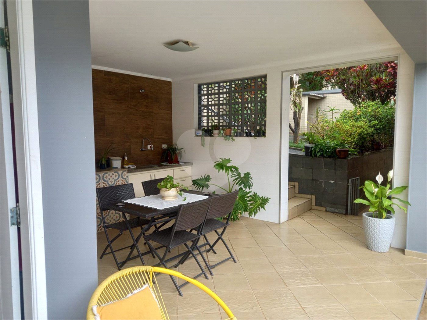 Casa à venda com 4 quartos, sendo 1 suíte, em Tremembé, São Paulo, SP