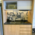 Apartamento à venda ou para alugar com 1 quarto em Pinheiros, São Paulo, SP
