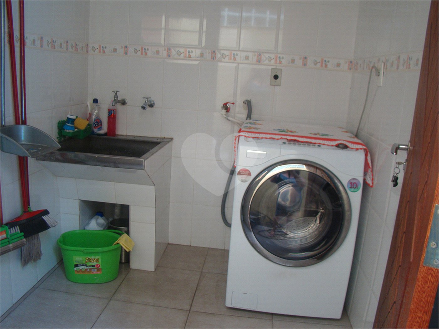 Casa à venda com 3 quartos, sendo 1 suíte, em Tremembé, São Paulo, SP