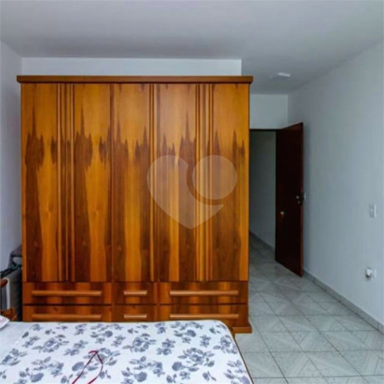 Sobrado à venda ou para alugar com 3 quartos, sendo 1 suíte,  em Jaguaré, São Paulo, SP