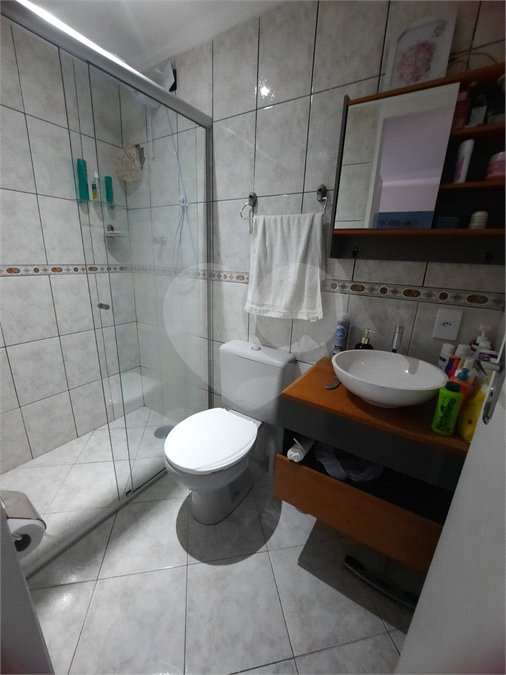 Apartamento para alugar com 3 quartos, sendo 1 suíte, em Jardim Olympia, São Paulo, SP