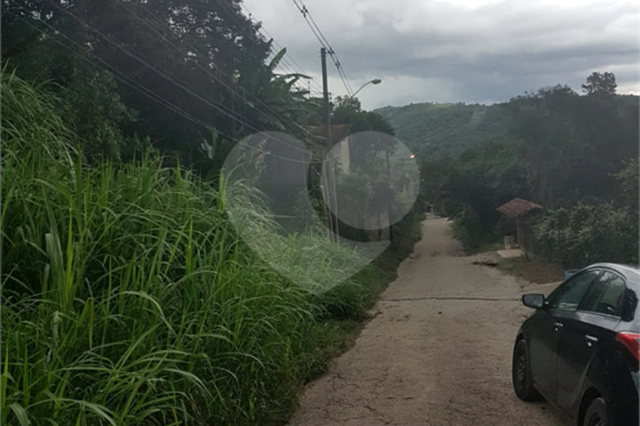 Terreno à venda em Serra da Cantareira, Mairiporã, SP