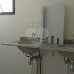Apartamento à venda ou para alugar com 3 suítes em Mooca, São Paulo, SP