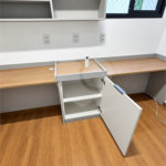 Apartamento à venda com 3 quartos, sendo 1 suíte, em Tijuca, Rio de Janeiro, RJ