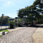 Prédio à venda no Centro, Salto, SP