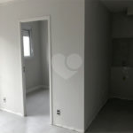 Apartamento à venda com 2 quartos em Indianópolis, São Paulo, SP